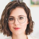 20 Umwerfende Mittellange Bobs, Die Lust Auf Einen Neuen Look Machen