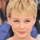 20 Fabelhafte Ideen Für Einen Pixie Mit Pony Für Einen Mutigen Neuen Look