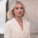 20 Frische Ideen Für Einen Umgedrehten Bob, Die Ihren Look Verändern