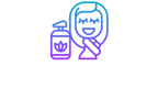 Tandem Kunst